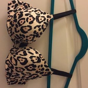 Victoria Secret Bra